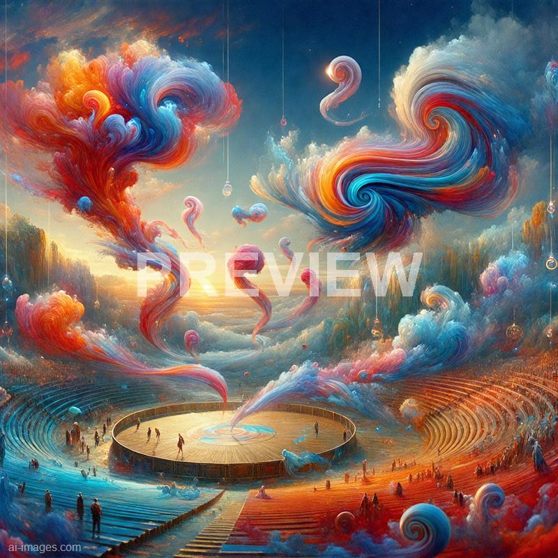 852 - in-this16k-an-open-arena-where-colors-battle-in-magic_250418152633_Filename Text 2_01069_Filename Text 3